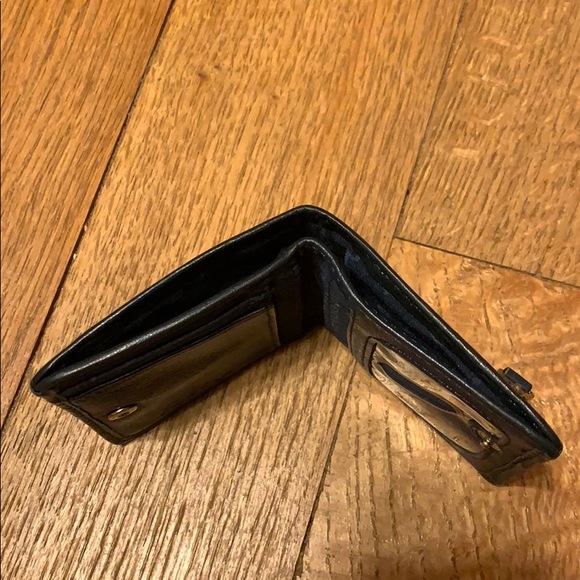 Fossil wallet - Picture 6 of 6